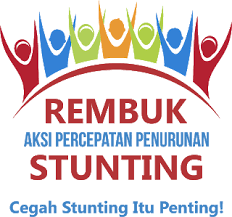 Rembug Stunting